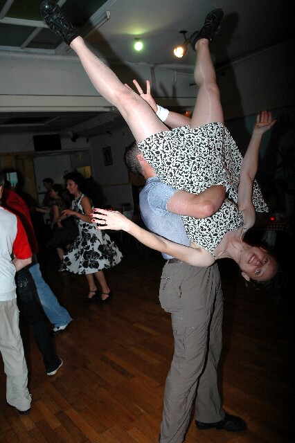 min 2008 06 21 crazy 086